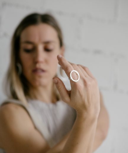 021221_Recién LLovido_169