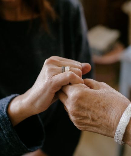 021221_Recién LLovido_425