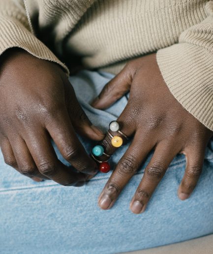 160222_Recien Llovido_La fonderola_102